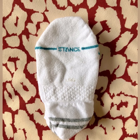 Carhartt WIP and Stance Sock Set - Picture 4 of 4